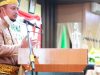 Plt. Gubernur SulSel Andi Sudirman Sulaiman, Puji Kemajuan Kota Parepare