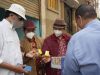 Minati Produk Perikanan dan Sawit, Provinsi Fayoum Mesir Pastikan Peningkatan Transaksi Dagang dengan Indonesia