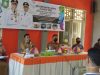 Musrenbang Kelurahan Pemkot Parepare, Camat Ujung Minta Evaluasi Usulan Tak Terakomodir