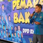 IMG_20210407_215946_compress6