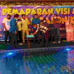 IMG_20210407_234726_compress61