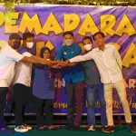 IMG_20210407_235146_compress93