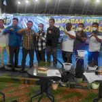 IMG_20210407_235436_compress55