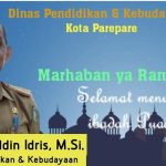 Kadis P&K1
