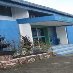 Ktr PDAM