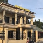 Museum-BJ-Habibie