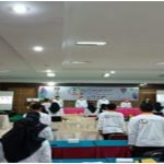 Musrembang Anak 1