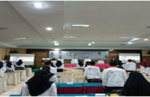 Musrenbang Anak, Pemkot Parepare Responsif Terhadap Kebutuhan Anak