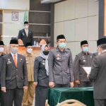 Rotasi Jabatan (2)