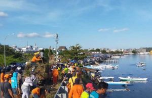 DLH Pemkot Parepare Gerak Cepat Respons Keluhan Warga Soal Sampah