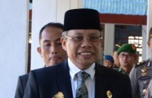 Peringatan HUT Kota Parepare Rencana Digelar Pekan Depan