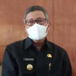 Walikota akan tinjau jam malam