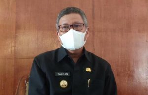 Aktivitas Malam Hari, Pemkot Parepare Akan Kaji Ulang Pemberlakuannya