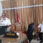 Wawali mUSREMBANG