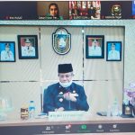 Walikota Parepare