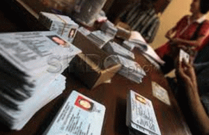 Raih Penghargaan dari KemenPANRB, Sebagai Pelayanan Publik Capil Terbaik