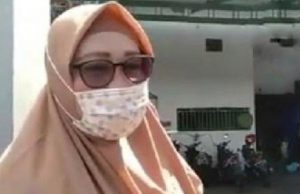 Disdag Pemkot Parepare Alokasi Dana 4 Miliar Untuk Pelaku Usaha