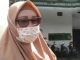 Disdag Pemkot Parepare Alokasi Dana 4 Miliar Untuk Pelaku Usaha