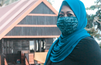 Pesan Ketua PKK Parepare, Di Hari Perempuan Sedunia