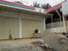 Terindikasi, Indomart Dalam Lingkaran Gratifikasi