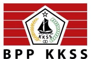 Ketua Umum dan Tokoh KKSS, Mengundang Warga KKSS Bermalam Takbiran