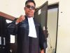 Lawyer Senior ini Tagih Janji Wali Kota Parepare, Copot Lurah Jika Ada Transaksi Miras di Wilayahnya