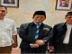 Imam Besar Istiqlal: Sidrap, Negeri Yang Makmur