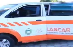 Inovasi RSUD Andi Makkasau “Lancar HD”, Lolos Seleksi Adminstrasi KIPP Kemenpan-RB