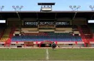 Walikota: Stadion Gelora Habibie Capai 90 Persen Rampung, Parepare Siap Jadi Tempat Kompetisi Liga 1