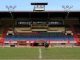 Walikota: Stadion Gelora Habibie Capai 90 Persen Rampung, Parepare Siap Jadi Tempat Kompetisi Liga 1