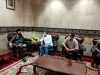 Prof. Nasaruddin Umar: Mansur Siri, Khatam Di Bisnis Beras