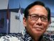 Dr. Ir. M. Jafar Hafsah akan bicara Multiplayer Efek Sedekah di Zoom BPP KKSS