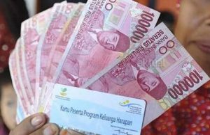 Pemkot Parepare Rampungkan Hasil Verifikasi Penerima Manfaat Bansos untuk Masyarakat