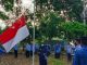 BKPSDMD Pastikan Seluruh SKPD Pemkot Parepare Apel Hari Kesadaran Nasional