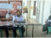 Pemkot Parepare, Sidak Perusahaan hingga Buka Posko Pengaduan Guna Pastikan Pekerja Terima THR