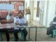 Pemkot Parepare, Sidak Perusahaan hingga Buka Posko Pengaduan Guna Pastikan Pekerja Terima THR