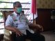 Kasus Covid-19 Melonjak, Wawali Parepare Imbau Warga Kurangi Mobilitas Keluar Daerah