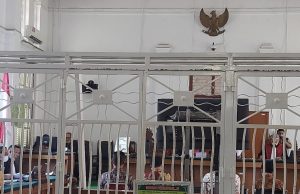 Ungkap 3 Nama Baru Kontraktor Penyuap Gubernur Sulsel Non Aktif, Ini Penjelasan Ajudan.