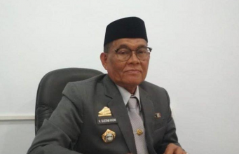 Pemkot Parepare Bekali ASN yang Memasuki Batas Usia Pensiun
