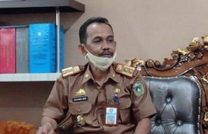 Pemkot Parepare Dorong Guru Berinovasi, Atasi Kejenuhan Belajar Daring Siswa