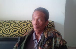 Dugaan Korupsi Dinas Pendidikan Parepare, Telanjang Bulat Disiang Bolong “Kebodohan dan Kebohongan”