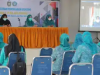 Turunnya Angka Stunting atau Gizi Buruk di Parepare, Tak Lepas Peran Serta PKK Parepare