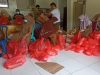 Pasar Murah Ramadan Pemkot Parepare Kini Sasar Kelurahan Tiro Sompe dan Kampung Baru