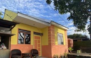 Pemkot Parepare Target 45 Unit Rumah Impian di Tahun 2021, Wujudkan 27 Unit di Tahun 2020