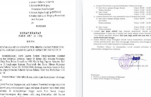 Pemkot Parepare Sesuaikan Jam Kerja di Bulan Ramadan, Guna Efektifkan Kinerja ASN.