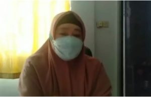 Pemkot Parepare Gelar Pasar Murah di Bulan Ramadan