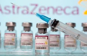 Pemkot Parepare Menunggu arahan Pemerintah Pusat soal Pengadaan dan Pendistribusian Vaksin