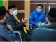 Memaknai Harkitnas, Wawali Pesan Empat Prinsip Kepada Pemuda Parepare