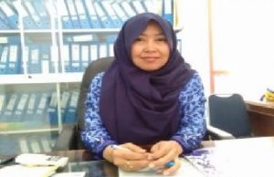 Pemkot Parepare Tidak Persyaratkan Sertifikat Vaksin Bagi Pendaftar CPNS 2021