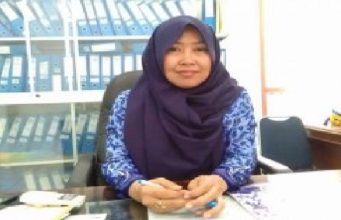 Pemkot Parepare Tidak Persyaratkan Sertifikat Vaksin Bagi Pendaftar CPNS 2021